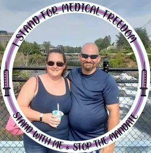 Meet your Posher, Josh n kacey